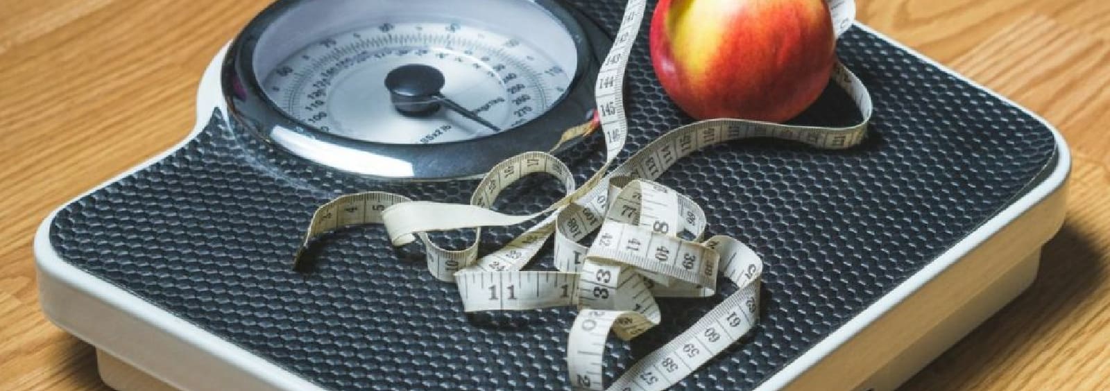 Esto es azúcar - Control de Peso:  Enfoquémonos en nutrir...