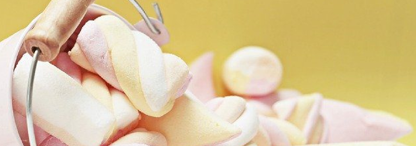 Esto es azúcar - Curiosidades sobre el azúcar...