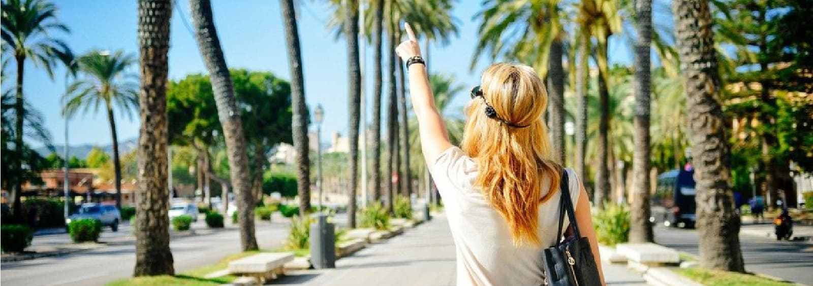 Imagen, Esto es azúcar - Para un cabello sano, abundante y brillante, azúcar podría ser tu mejor aliado